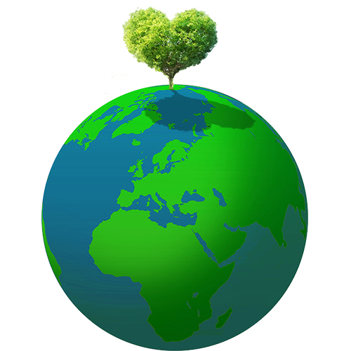 Franergie propose à sa clientèle la nouvelle gamme Bluevolution de Daikin.