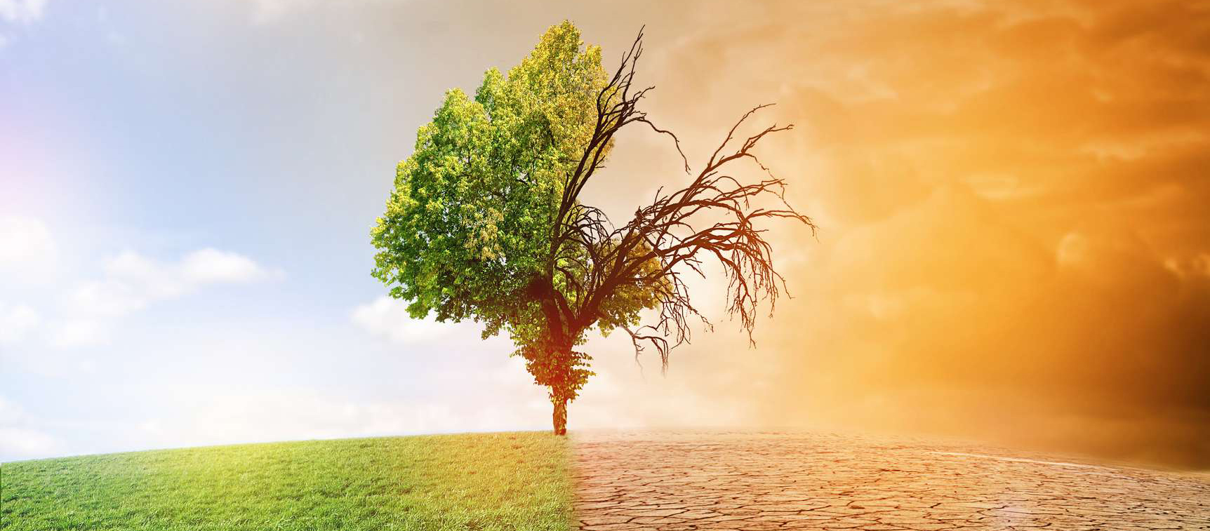 Le réfrigérant R32 : un impact moindre de 75% sur l’environnement